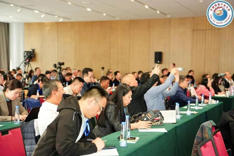 1761803385881376.jpg 49.jpg