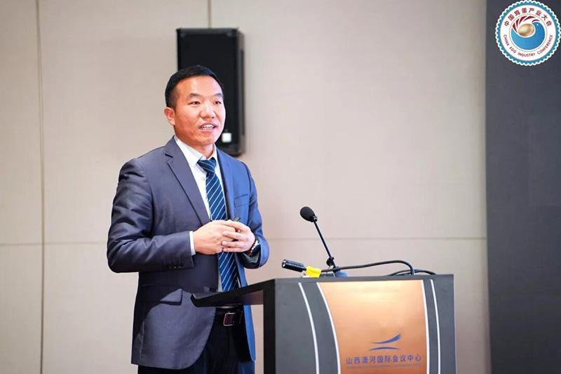 1761803407128540.jpg 48.jpg