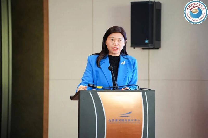 1761803472380210.jpg 45.jpg