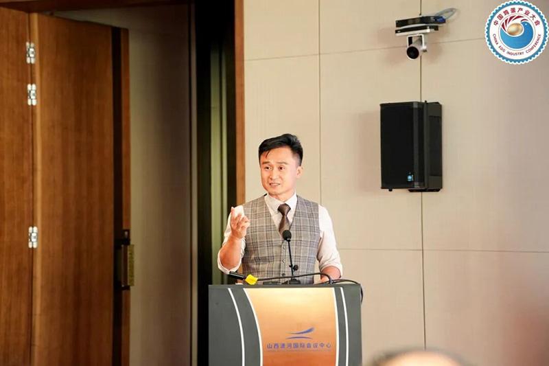 1761803504848063.jpg 43.jpg