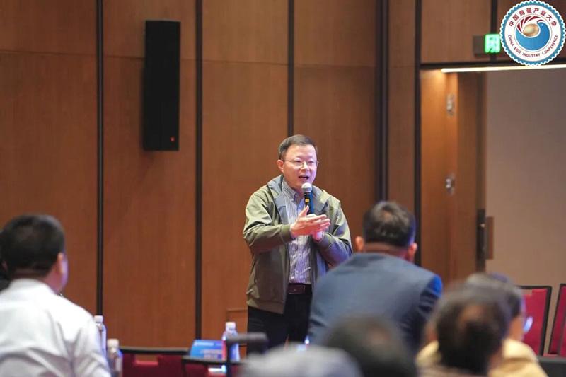 1761803701879225.jpg 30.jpg