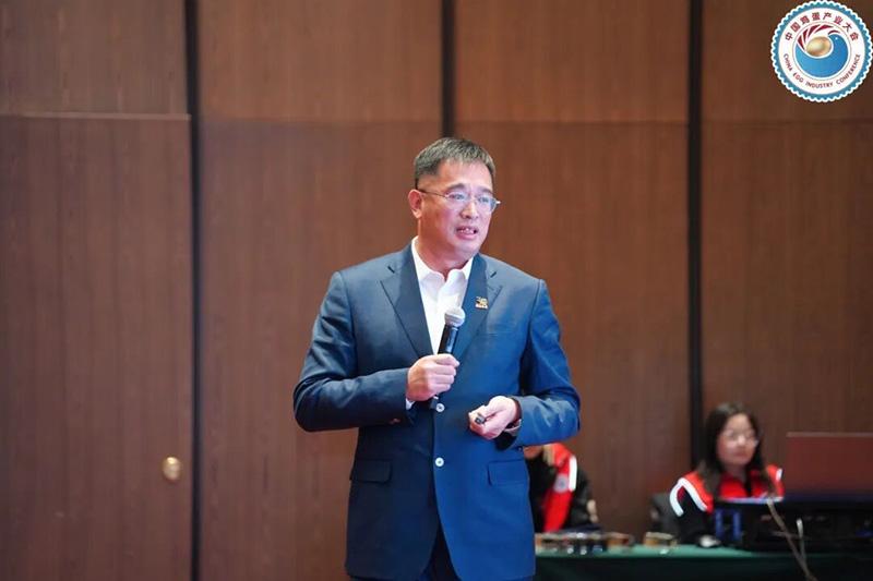 1761803758781427.jpg 26.jpg