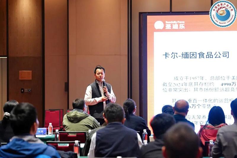 1761803770861790.jpg 25.jpg