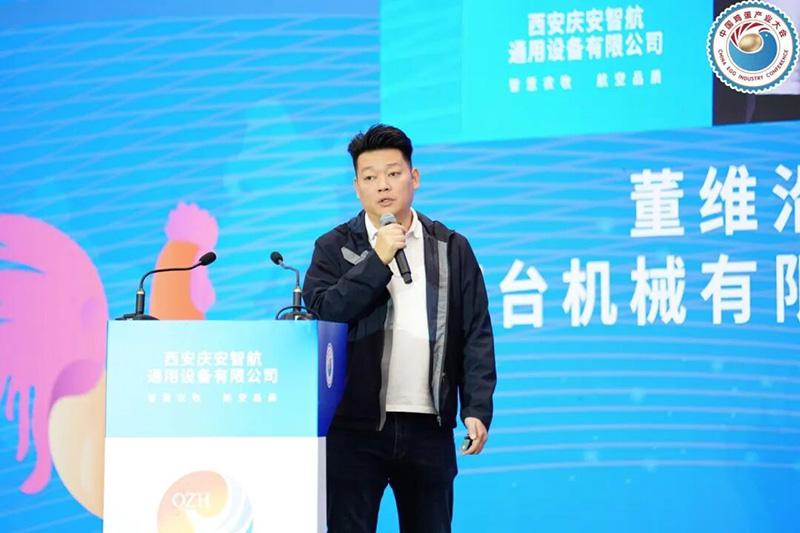 1761803813232028.jpg 22.jpg