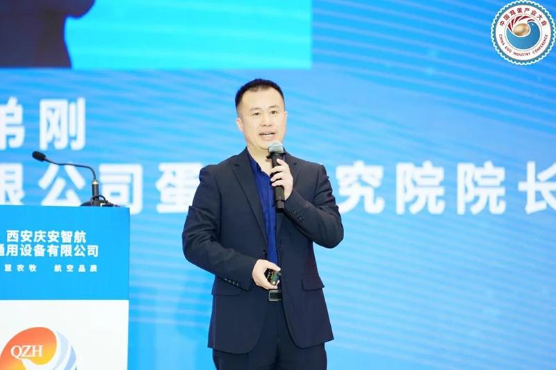 1761803852404317.jpg 20.jpg