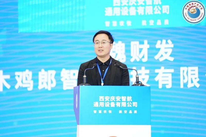 1761803862256071.jpg 19.jpg