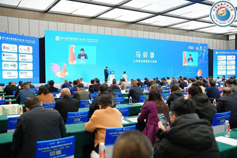 1761803942605547.jpg 15.jpg