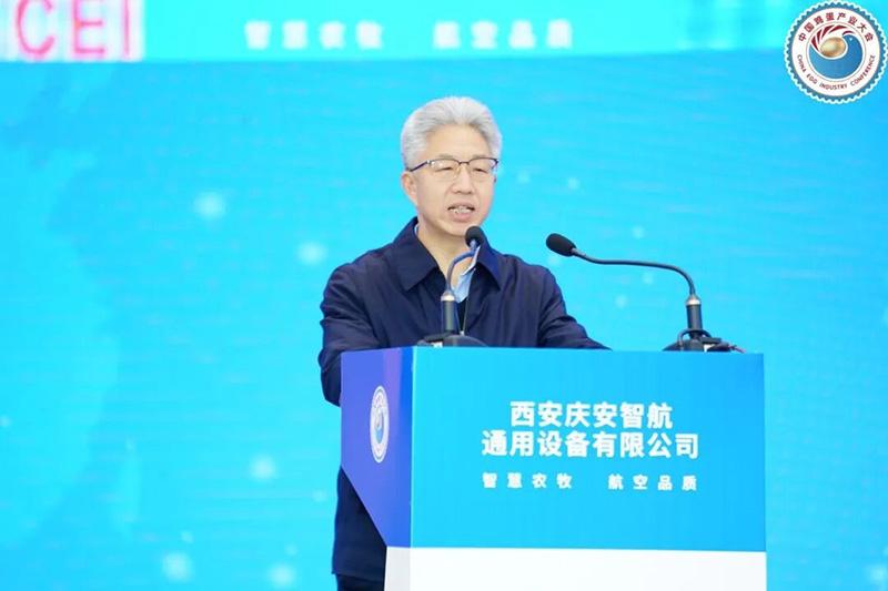 1761803961695902.jpg 10.jpg