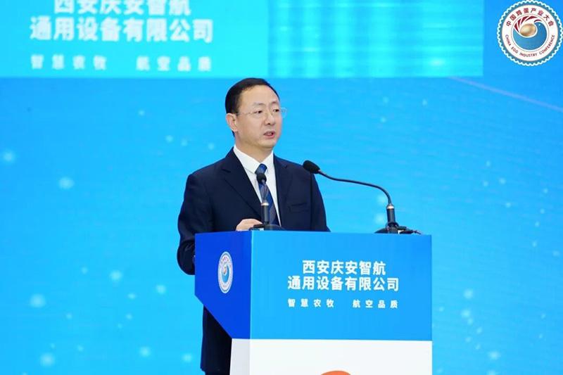 1761803969334386.jpg 09.jpg