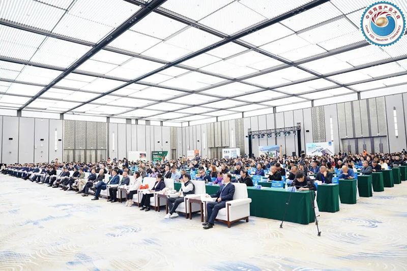 1761803989482020.jpg 08.jpg