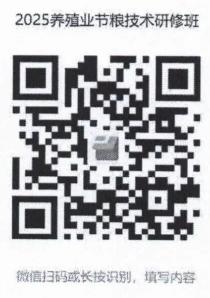 1761808731645234.jpg 04_副本.jpg