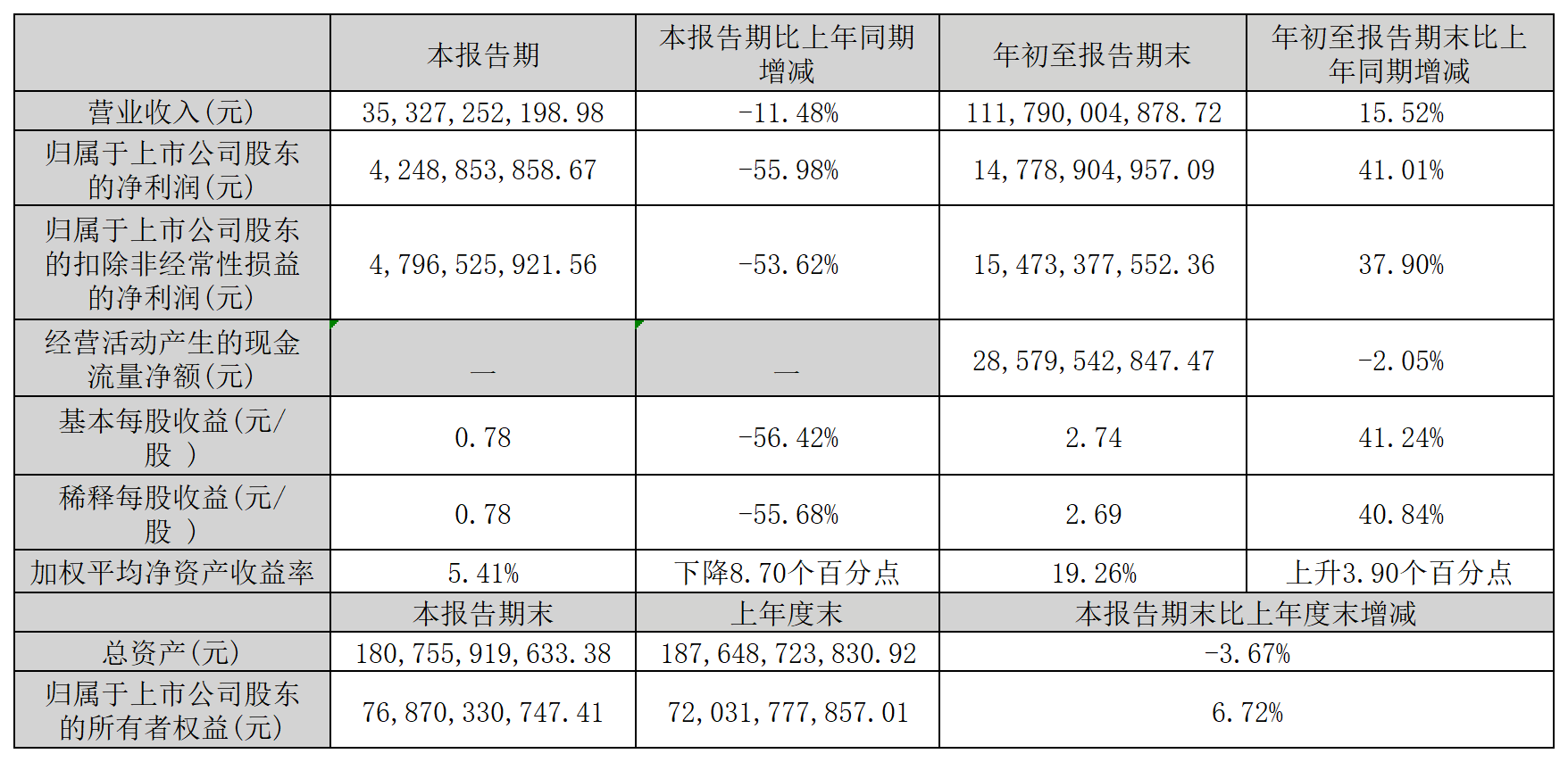 1761871187920331.png 牧原_Sheet1.png