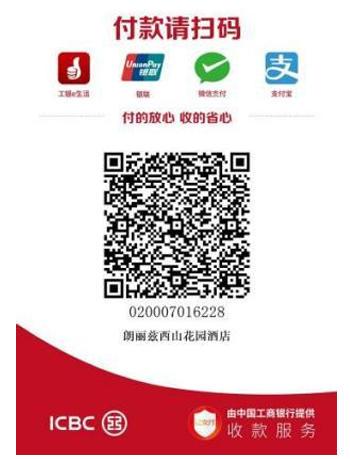 1762159756103100.jpg 38.jpg