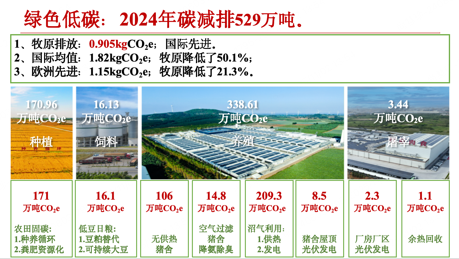 1762218839841806.png 微信圖片_20251104091343.png