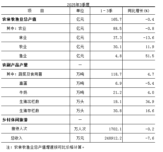 1762233915609944.png 1.png