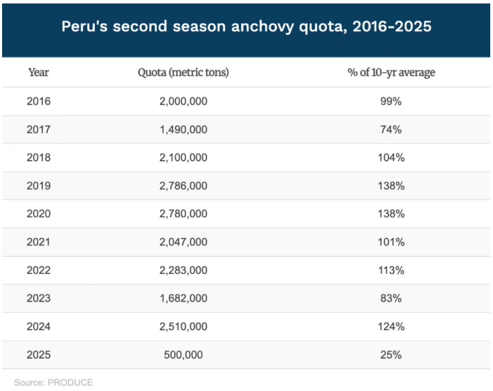 1762306448968913.png image.png